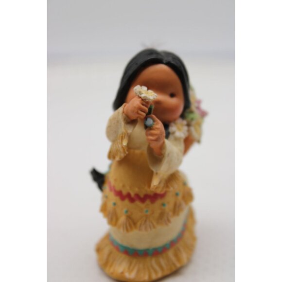 Friends of the Feather - Smile Gatherer - Karen Hahn - Picture 2 of 7